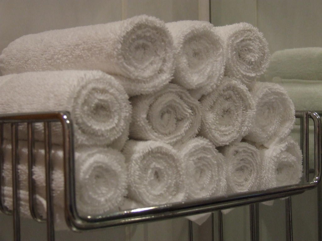 Residenz Hotel Eurostar Düsseldorf Extérieur photo